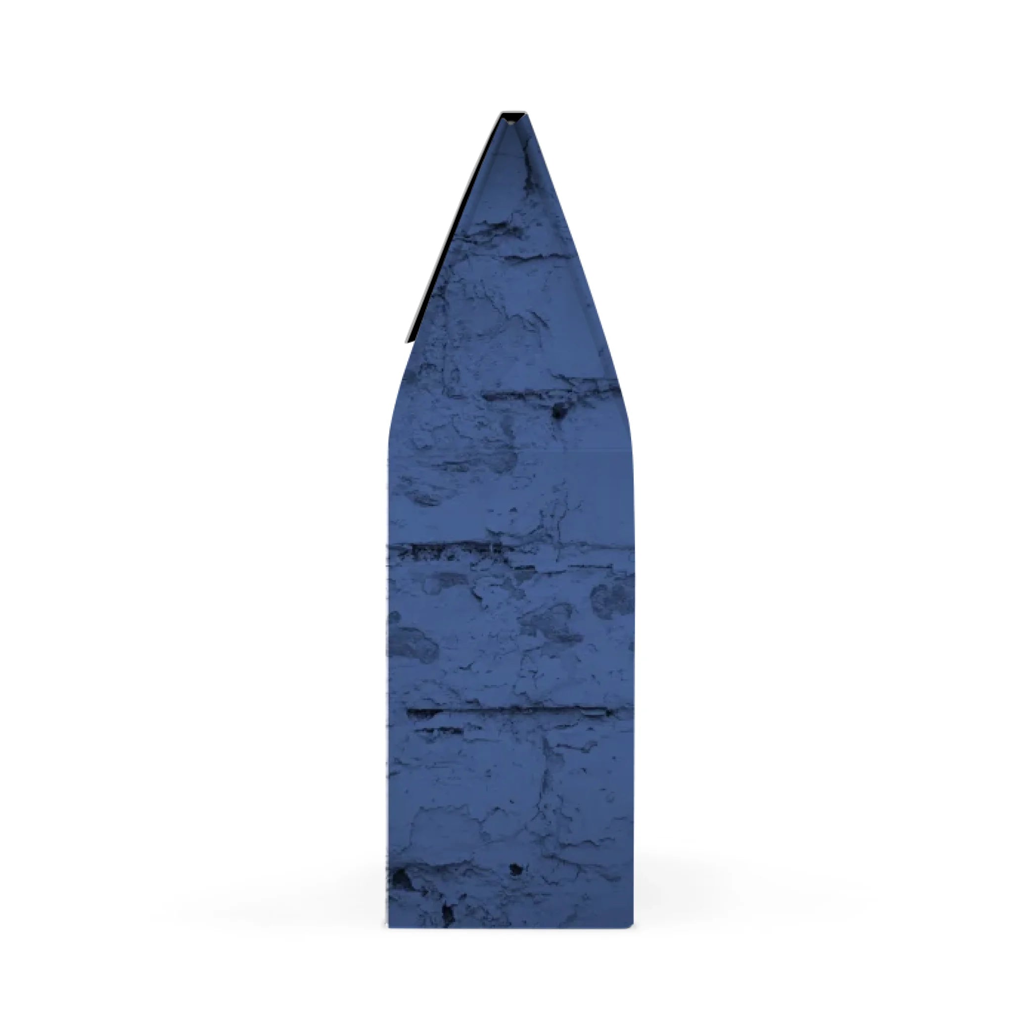 Too Lazy Forever Friend - Navy Stone
