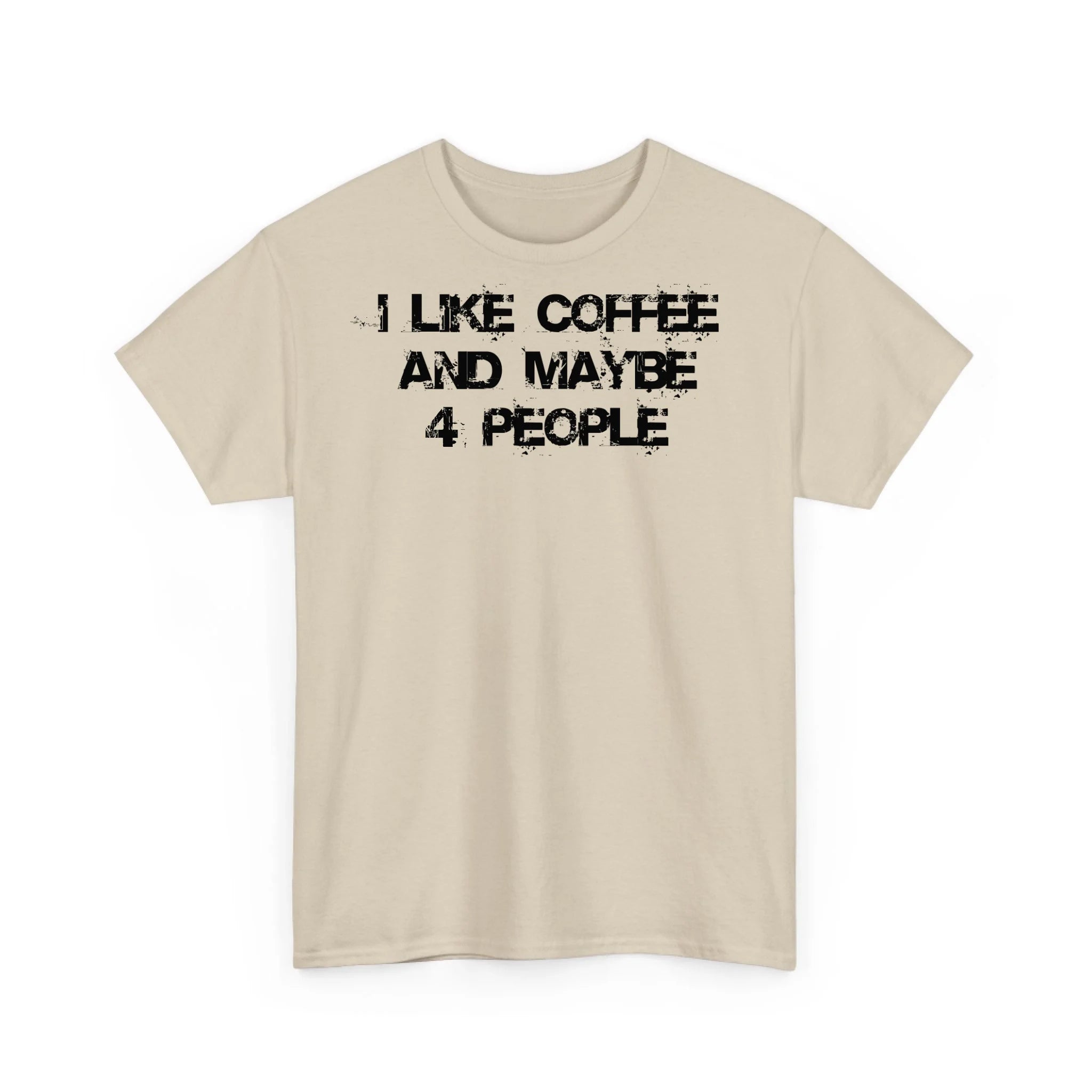 Front 2 (7)