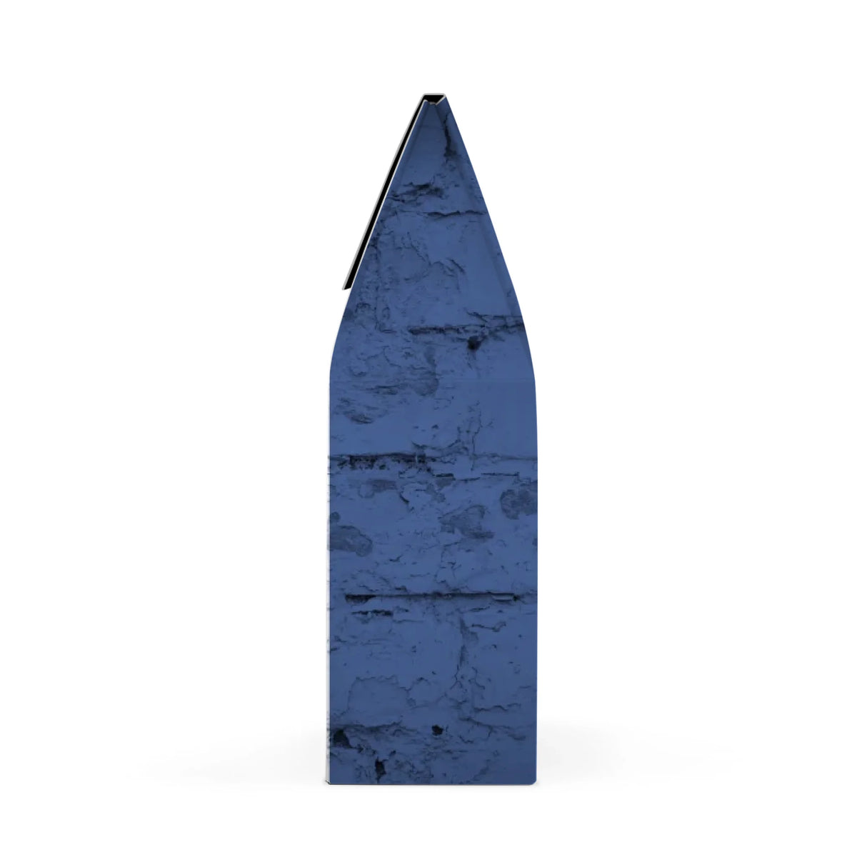 Too Lazy Forever Friend - Navy Stone