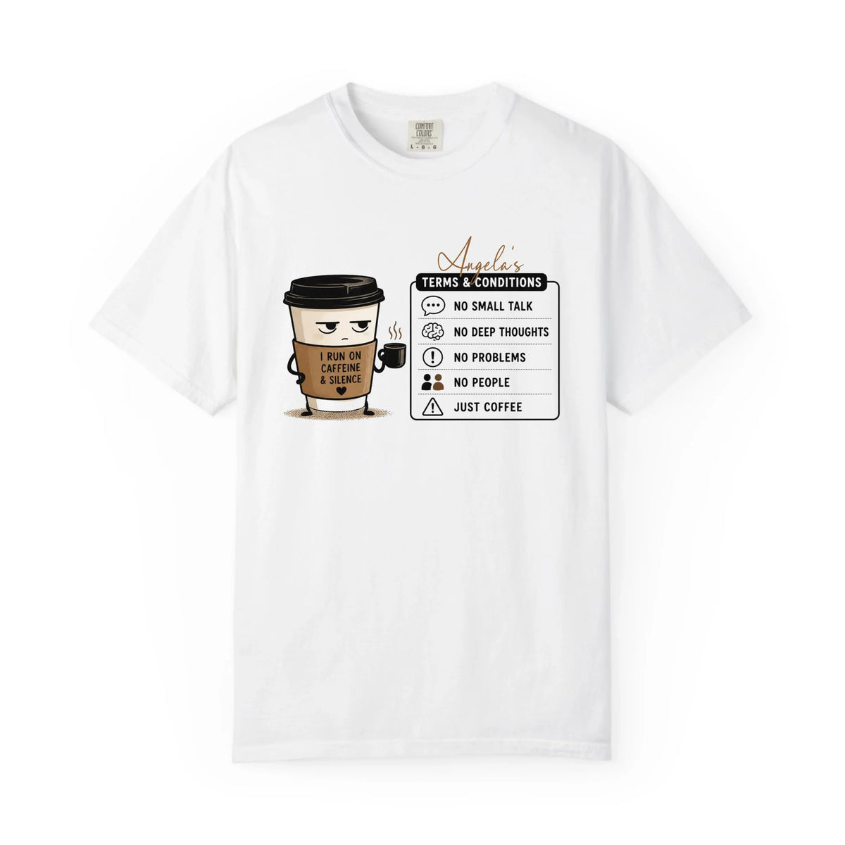 Front (4)