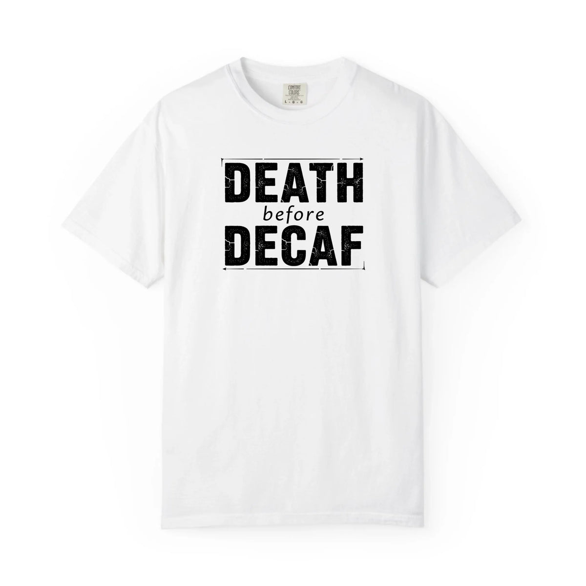 Front (4)