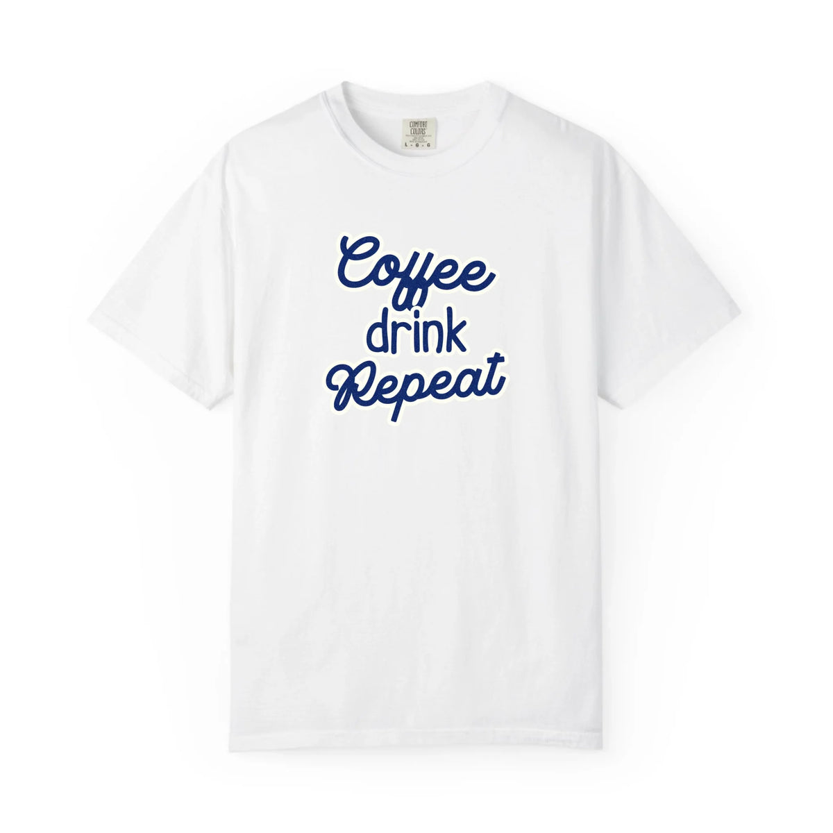 Front (4)