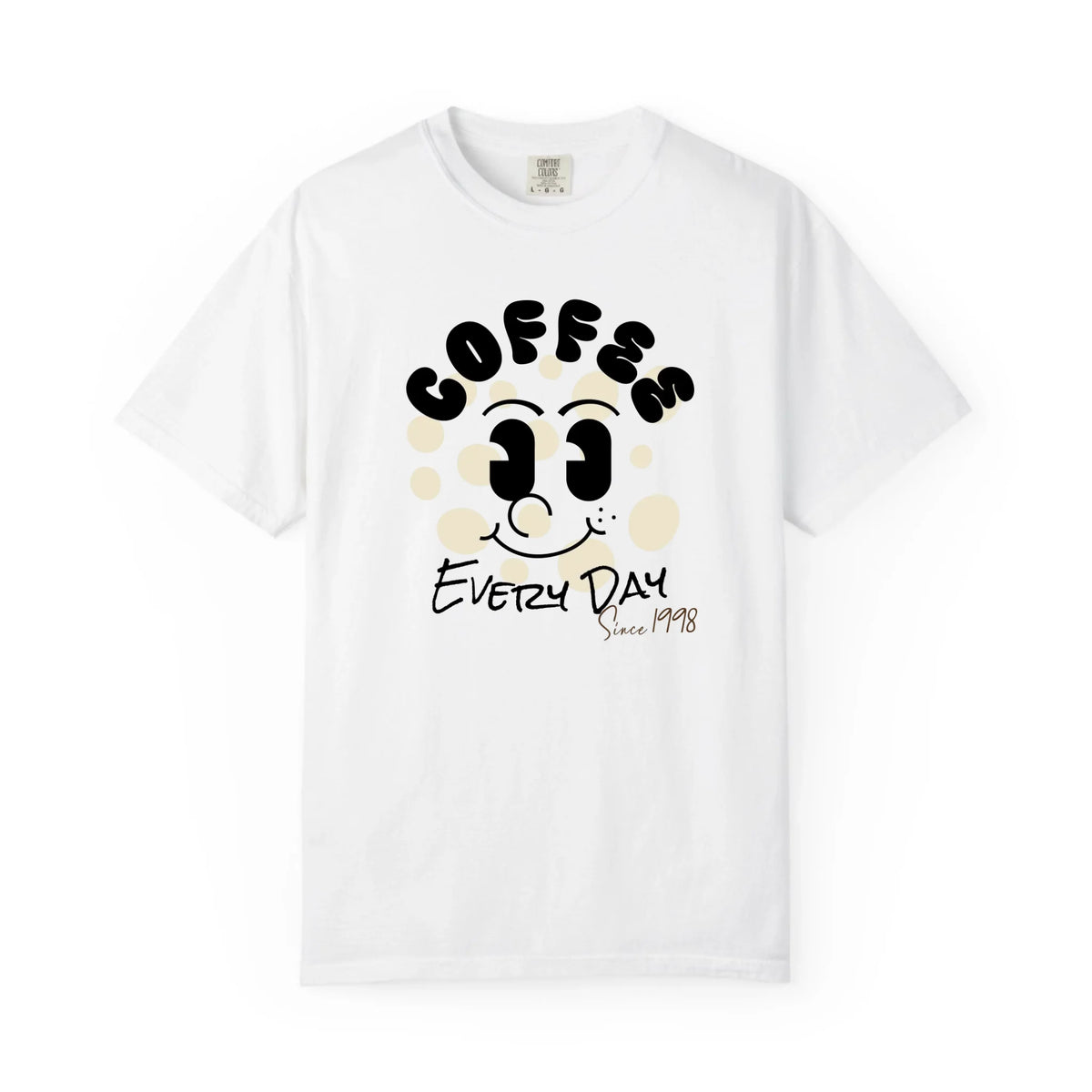 Front (4)