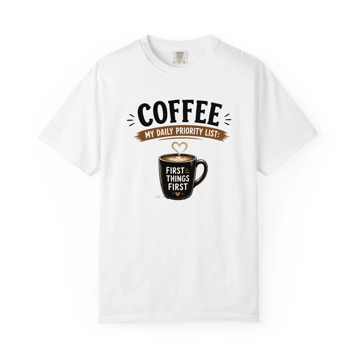 Front (4)