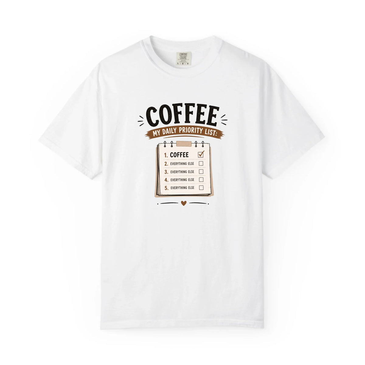 Front (4)