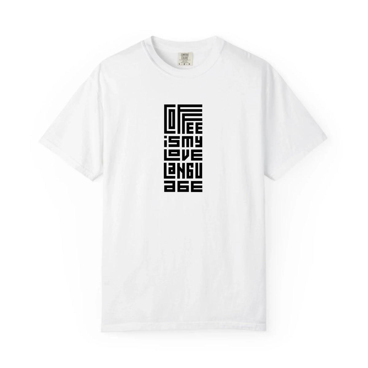 Front (4)