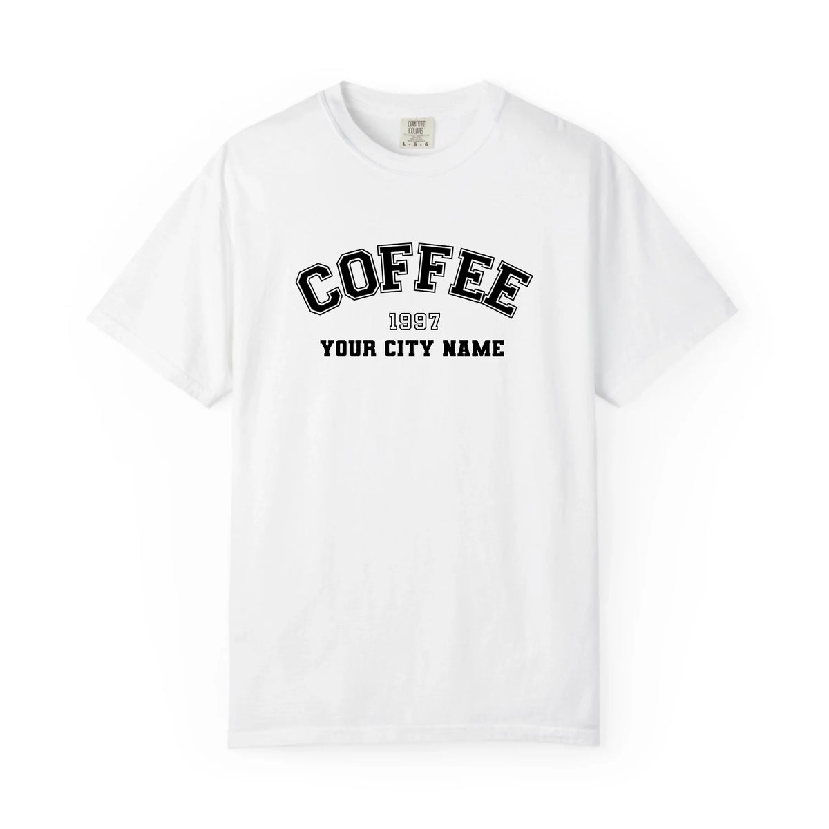 Front (4)