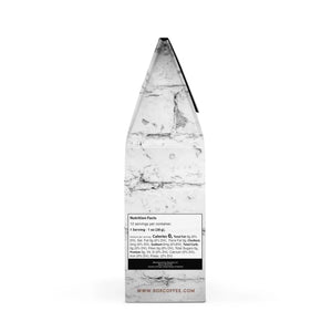 BG