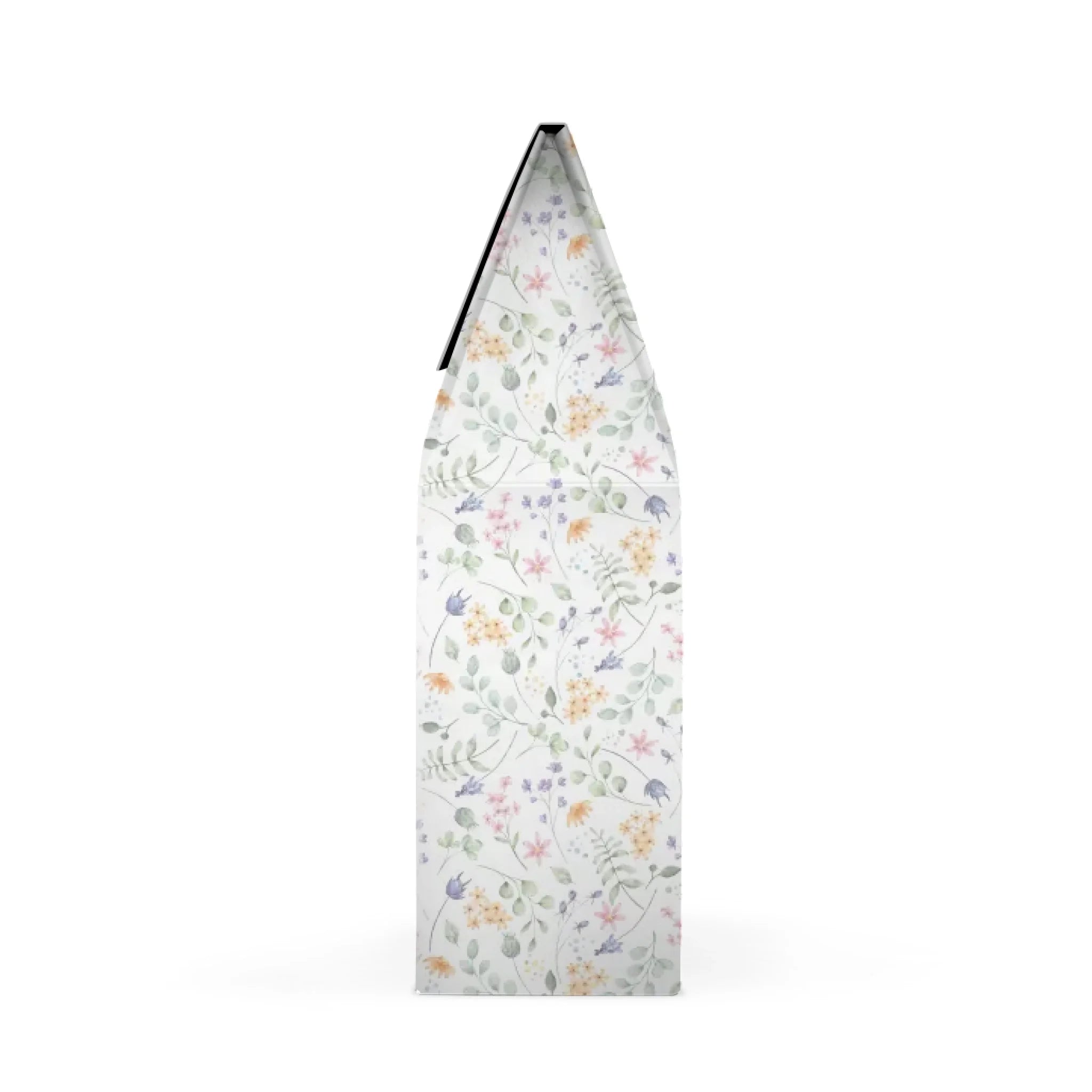 BG