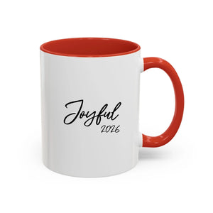 Right (4)