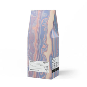 Smooth Cocoa 2