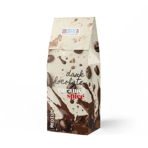 Dark Choc