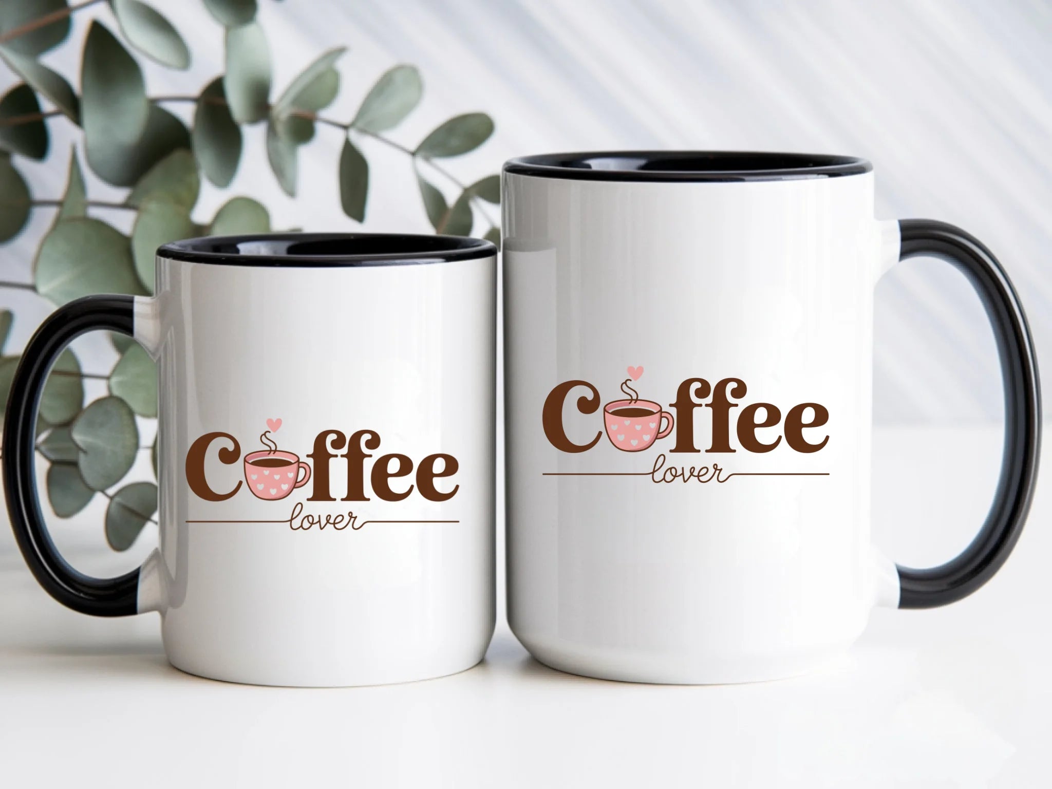 11oz and 15oz coffee duo mug mockup (38)_result