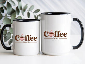 11oz and 15oz coffee duo mug mockup (38)_result