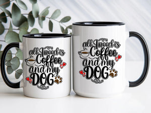 11oz and 15oz coffee duo mug mockup (38)_result