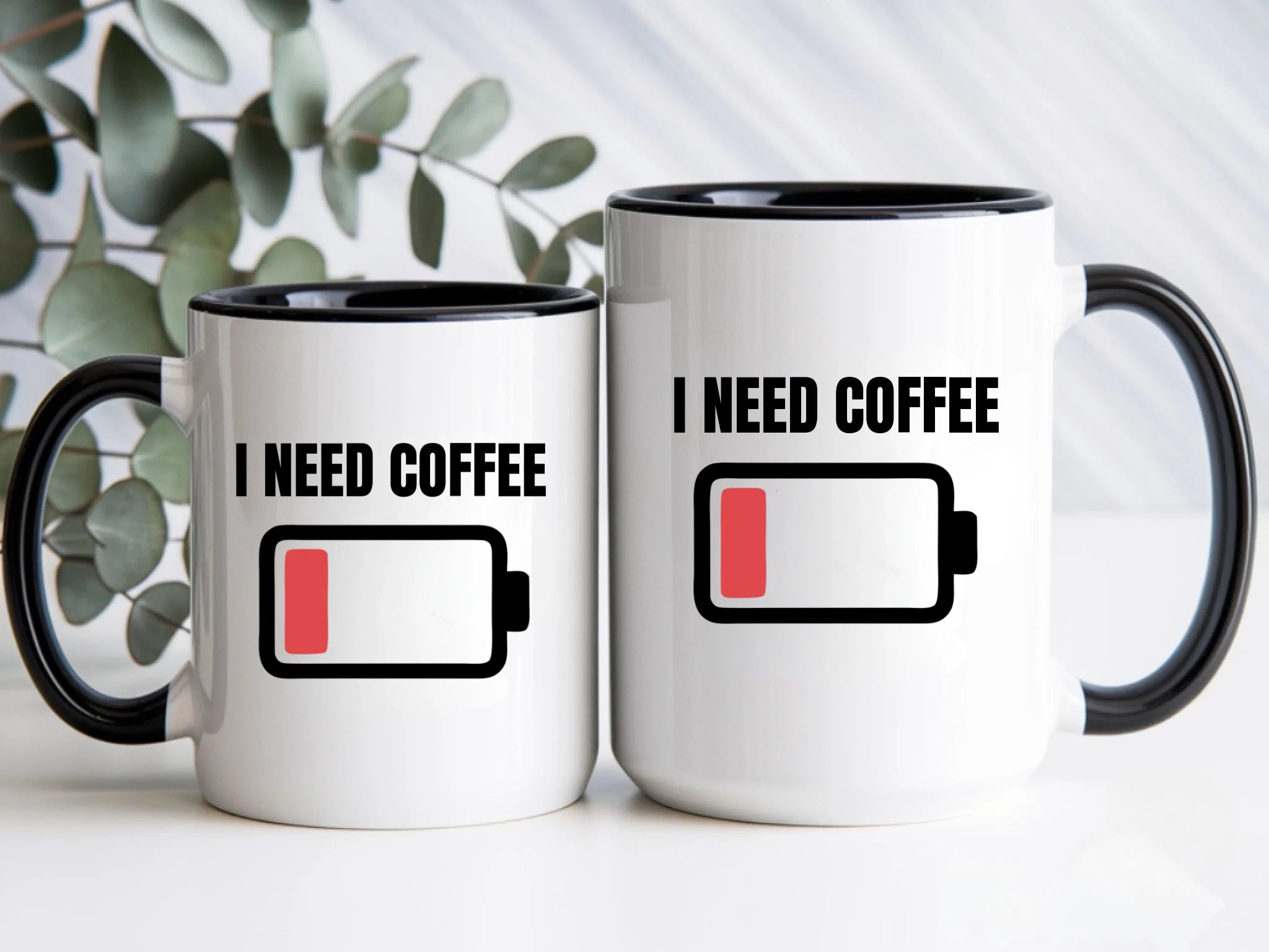 11oz and 15oz coffee duo mug mockup (38)_result
