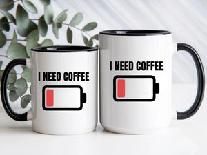 11oz and 15oz coffee duo mug mockup (38)_result