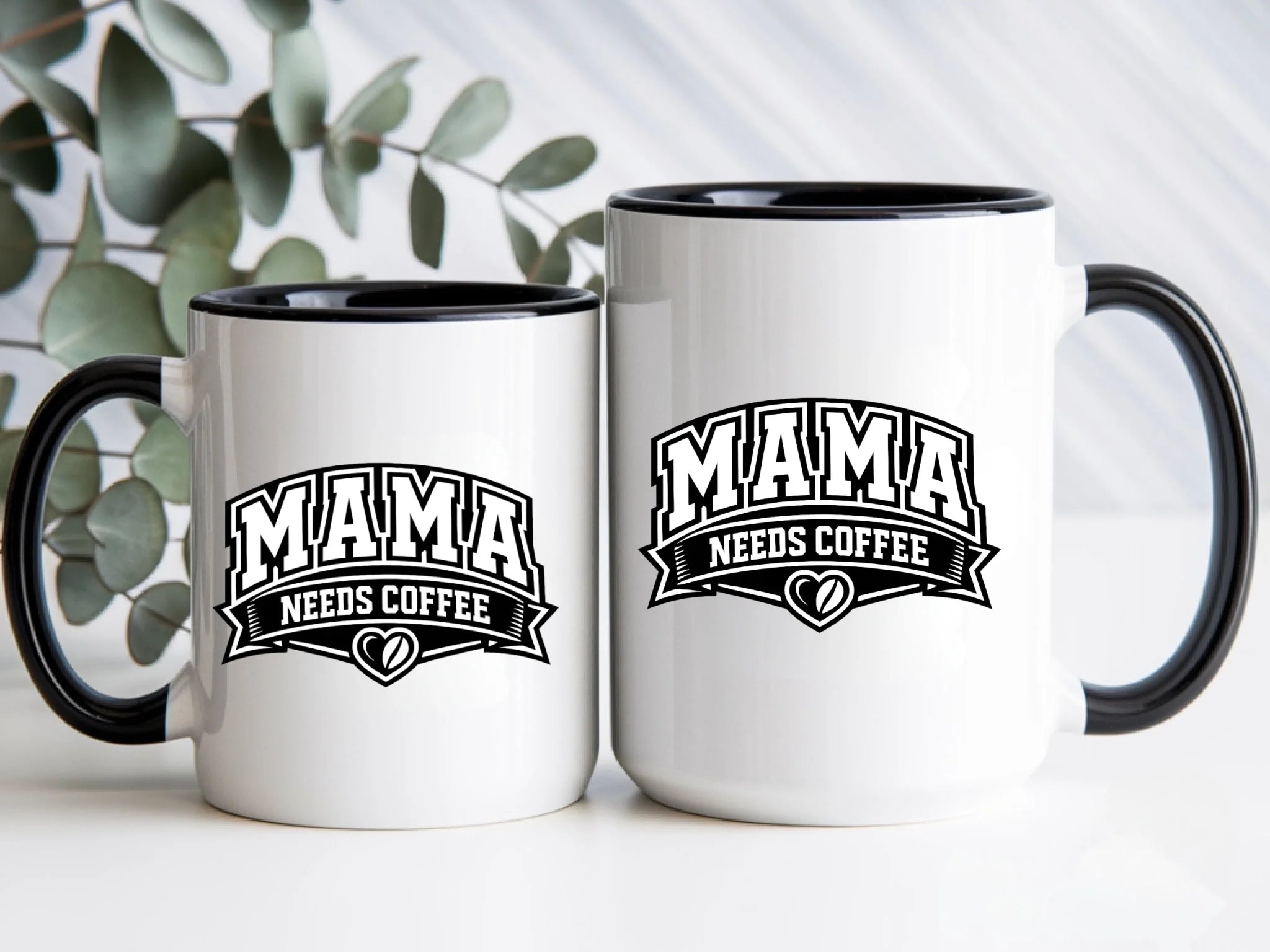 11oz and 15oz coffee duo mug mockup (38)_result