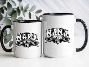 11oz and 15oz coffee duo mug mockup (38)_result