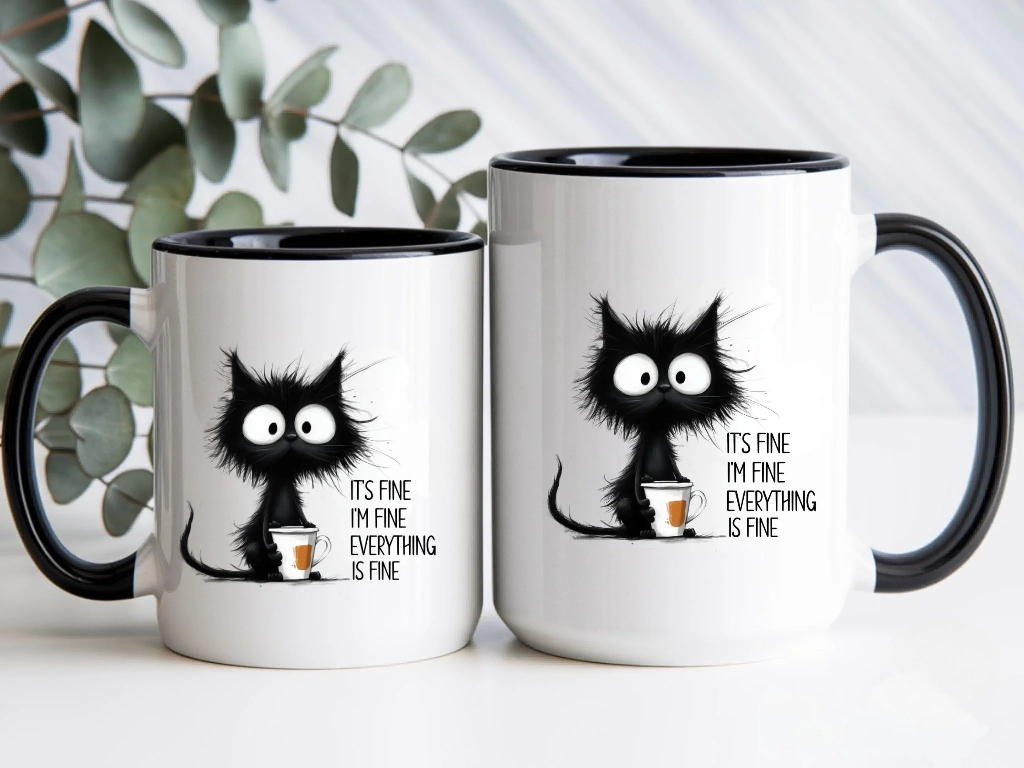 11oz and 15oz coffee duo mug mockup (38)_result