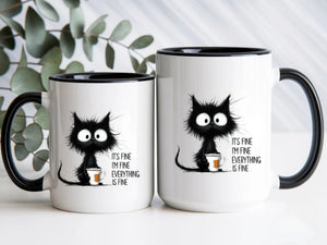 11oz and 15oz coffee duo mug mockup (38)_result