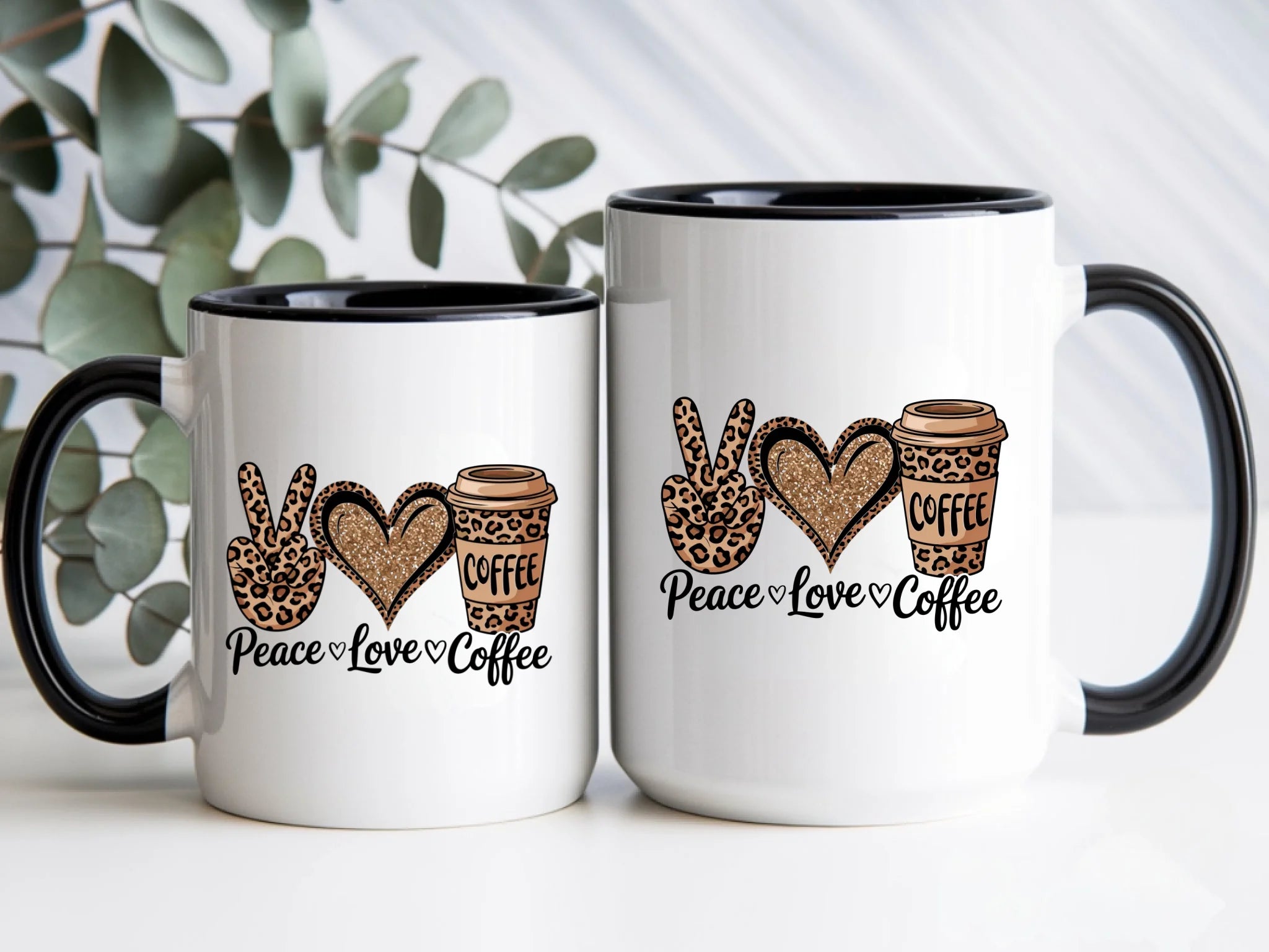 11oz and 15oz coffee duo mug mockup (38)_result