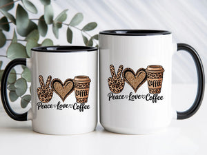 11oz and 15oz coffee duo mug mockup (38)_result