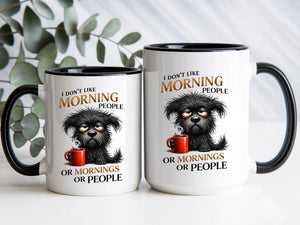 11oz and 15oz coffee duo mug mockup (38)_result