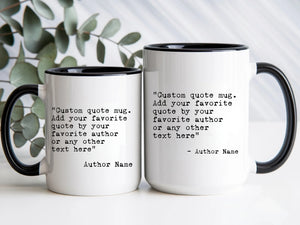 11oz and 15oz coffee duo mug mockup (38)_result