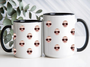 11oz and 15oz coffee duo mug mockup (38)_result