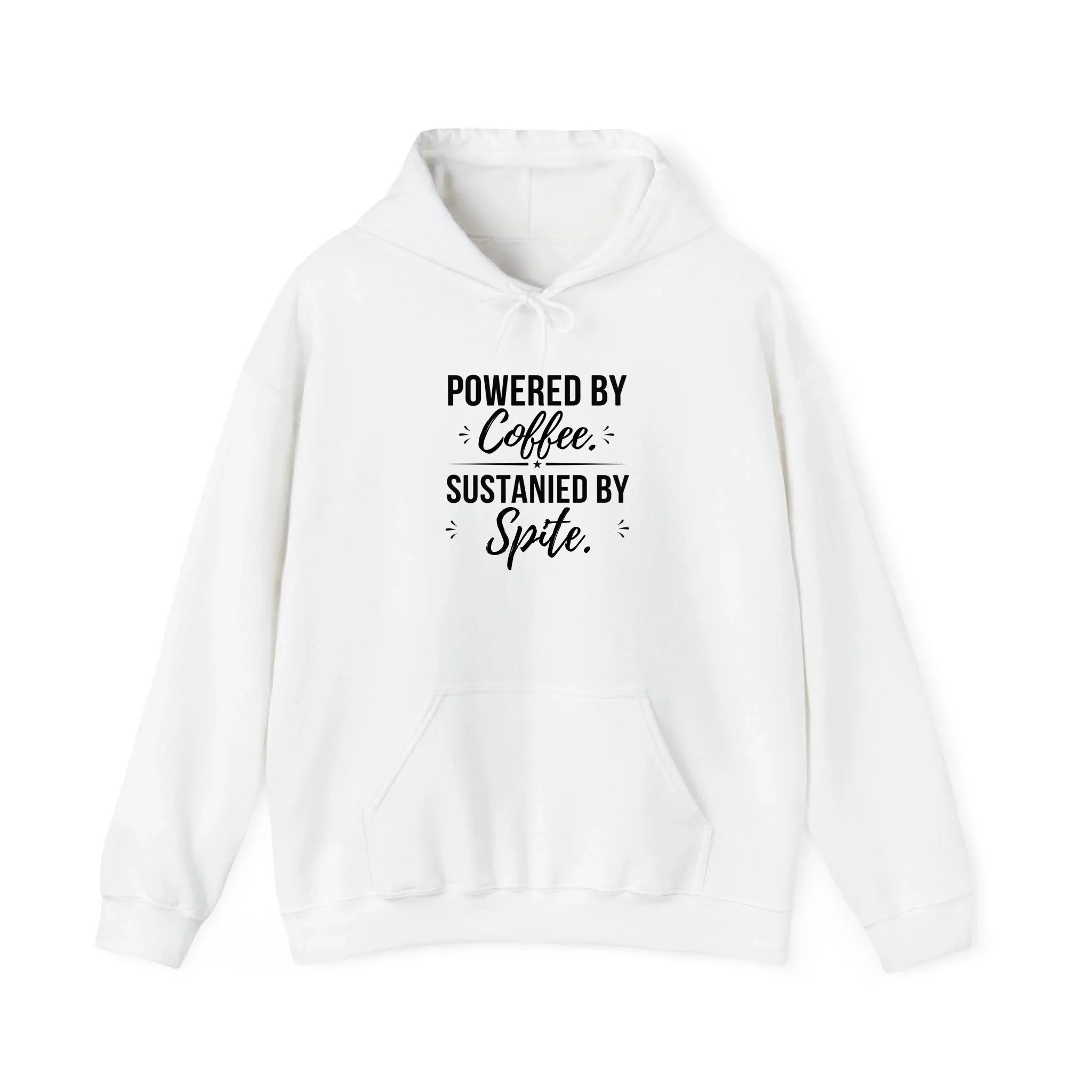 Front (10)