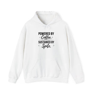 Front (10)