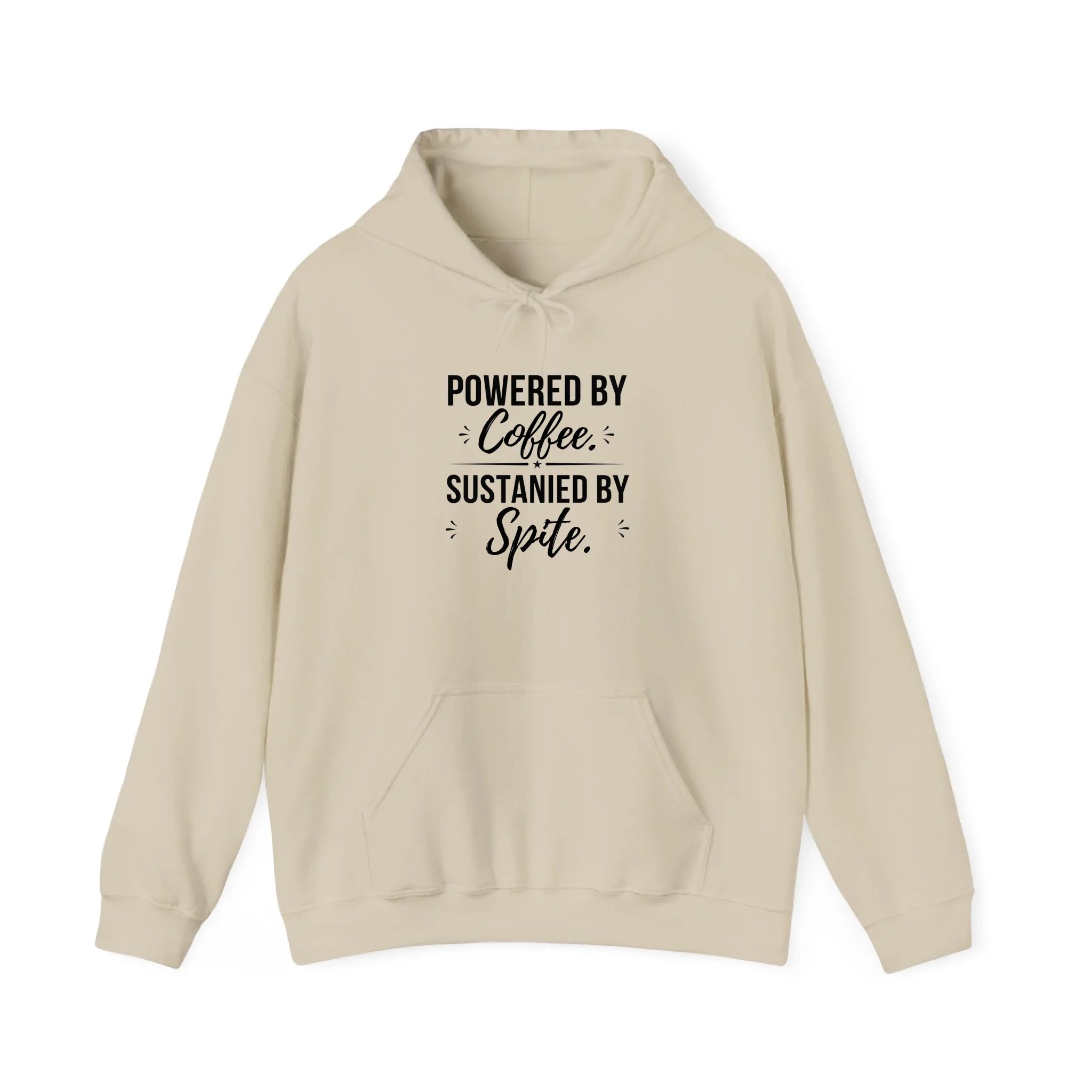 Front (10)