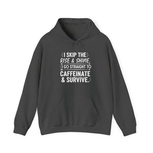 Front (10)