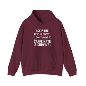 Front (10)