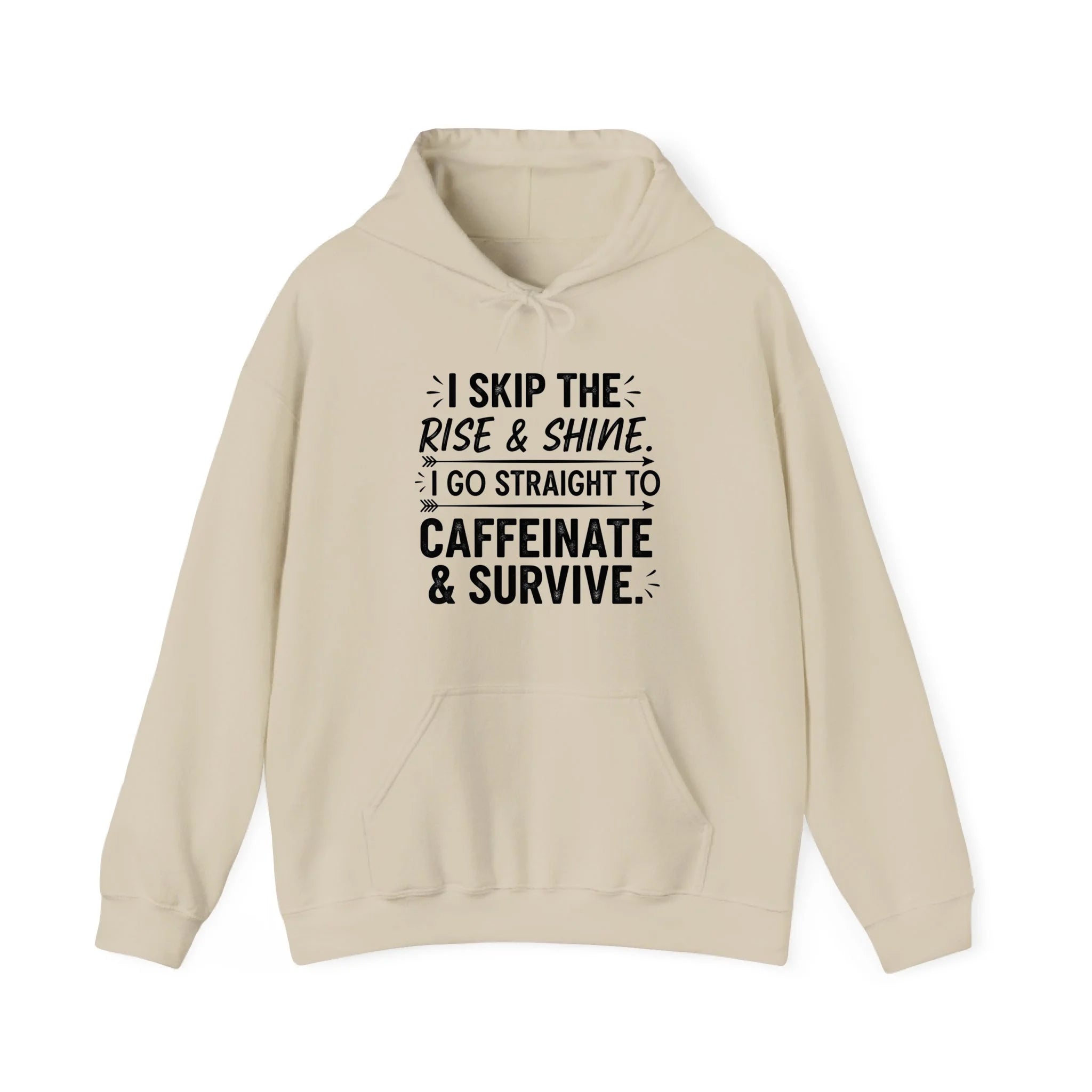 Front (10)