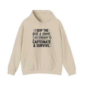 Front (10)