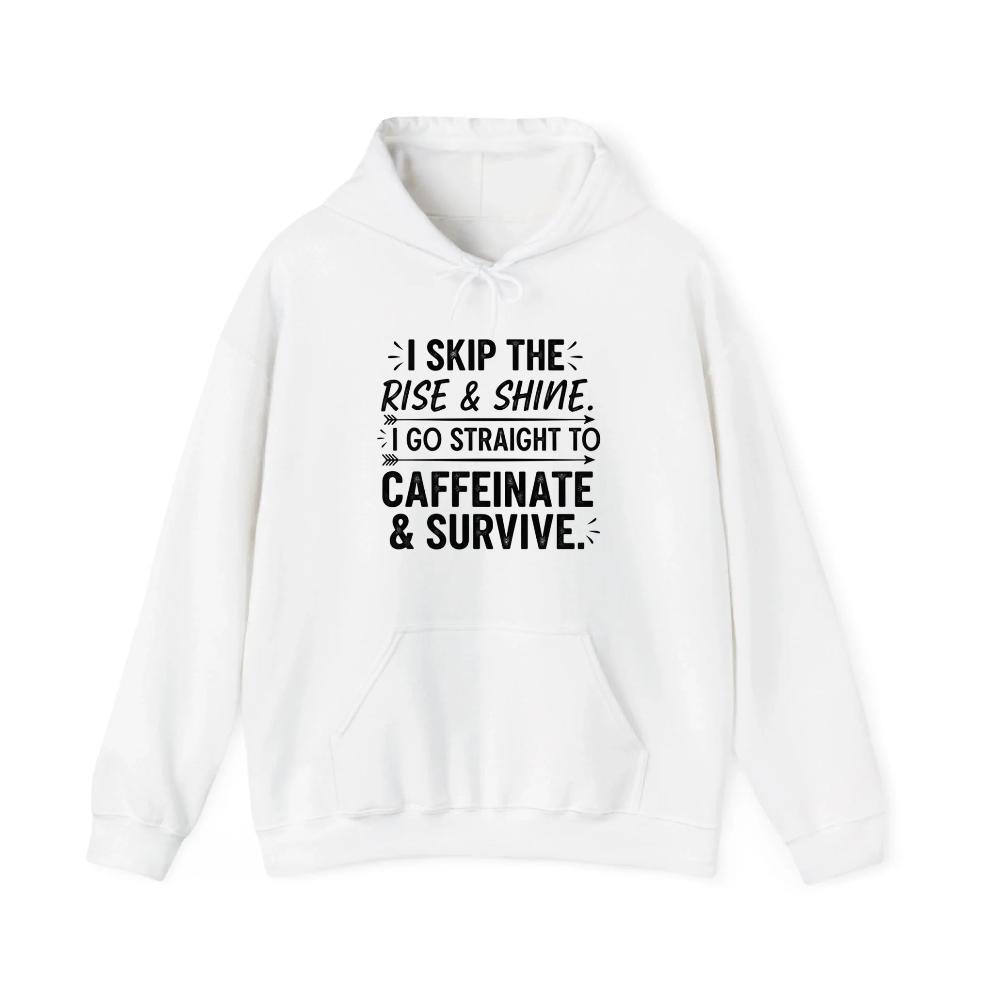 Front (10)