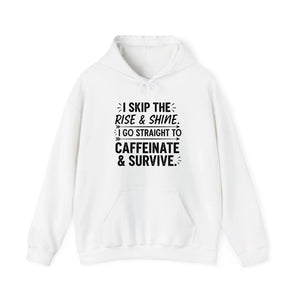 Front (10)