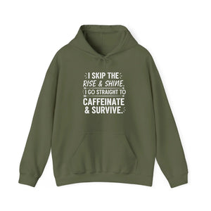 Front (10)