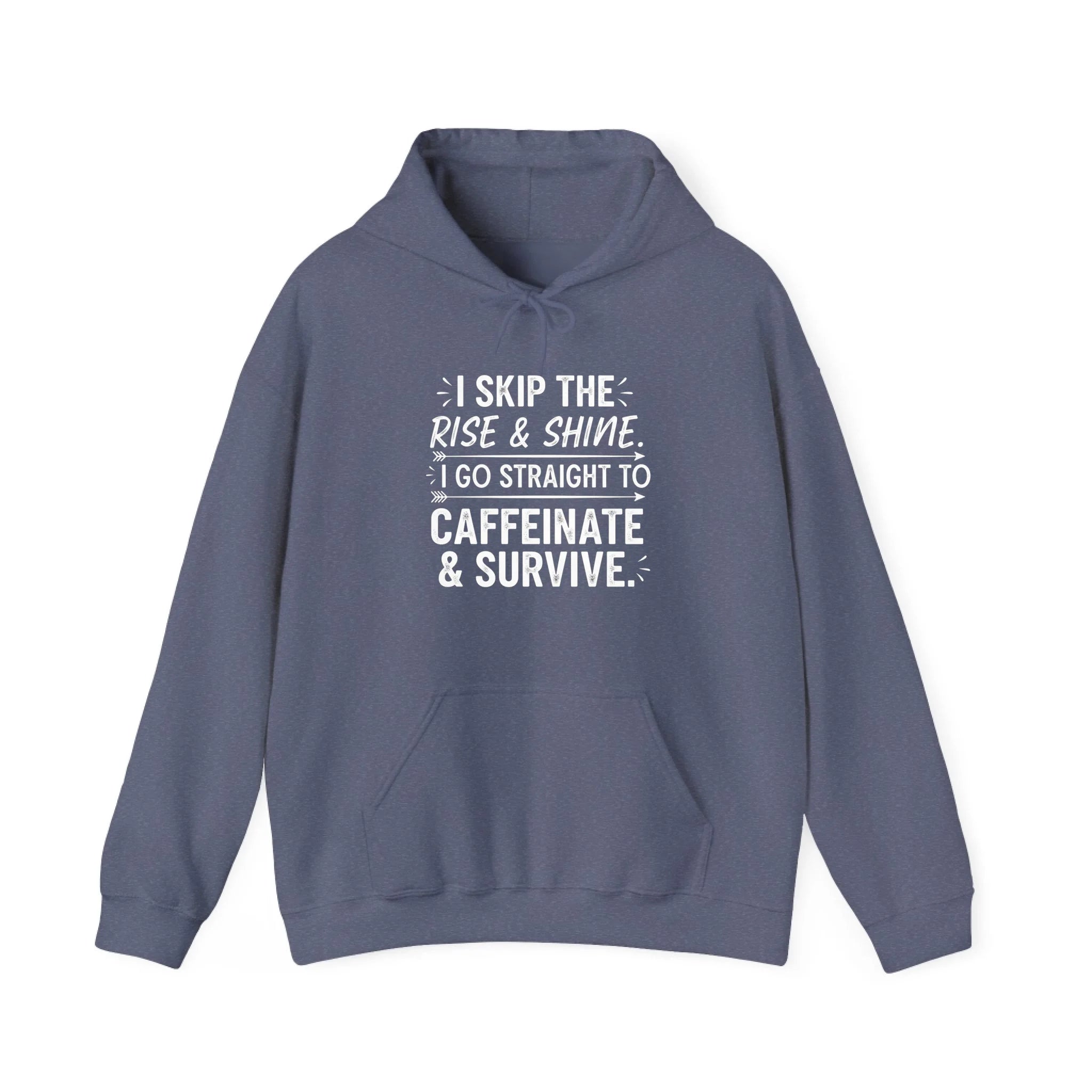 Front (10)