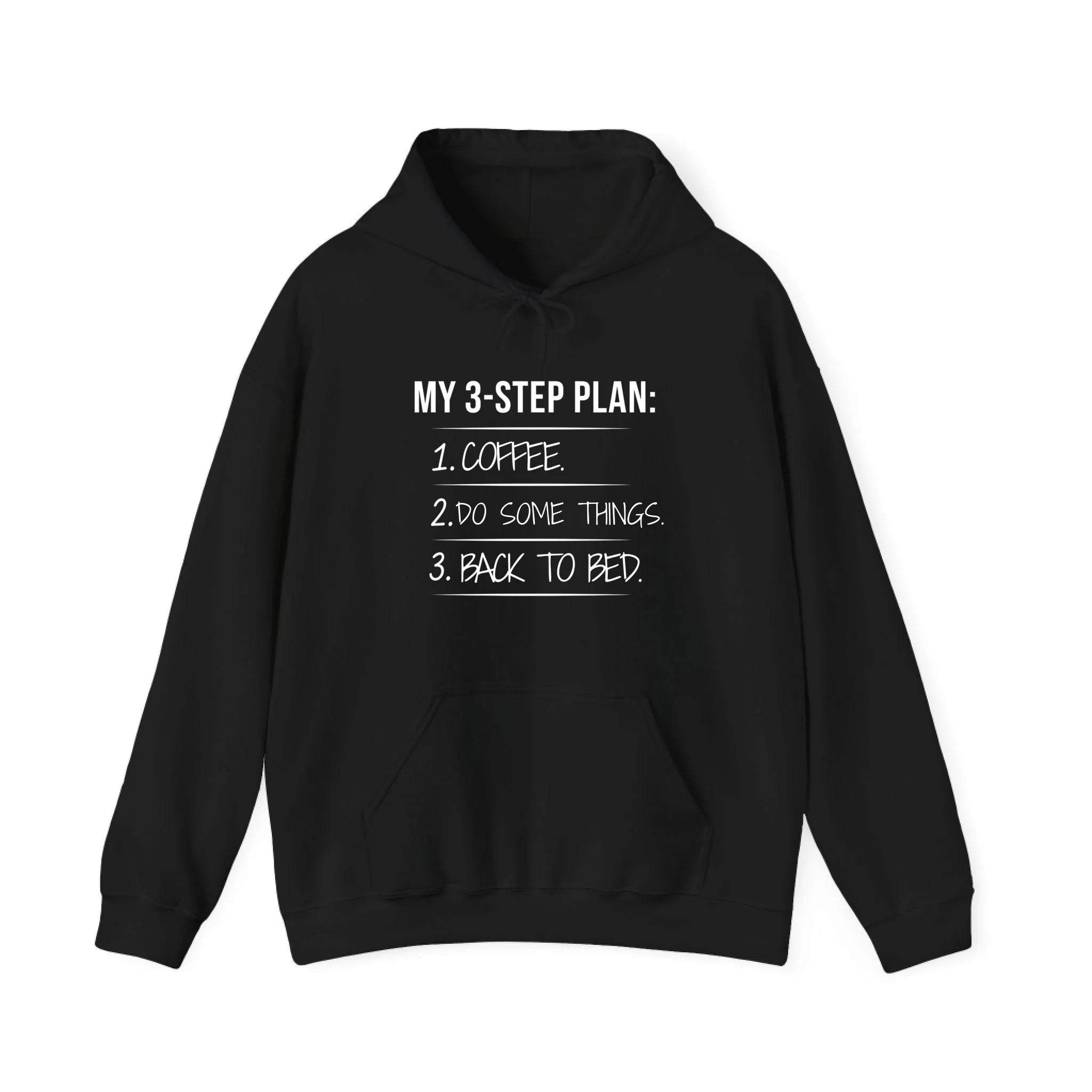Front (10)