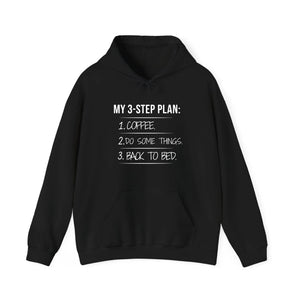 Front (10)