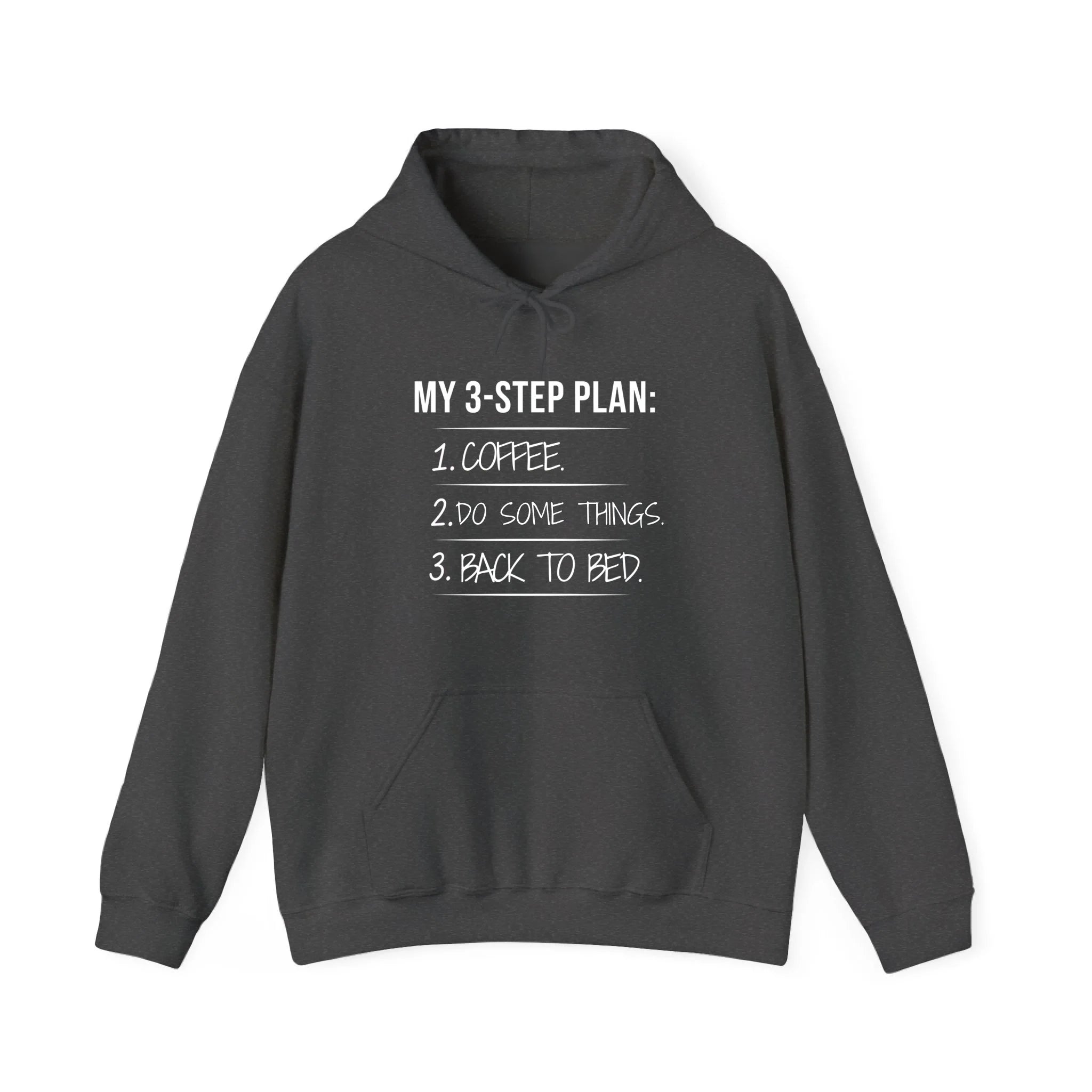 Front (10)