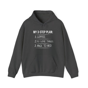 Front (10)