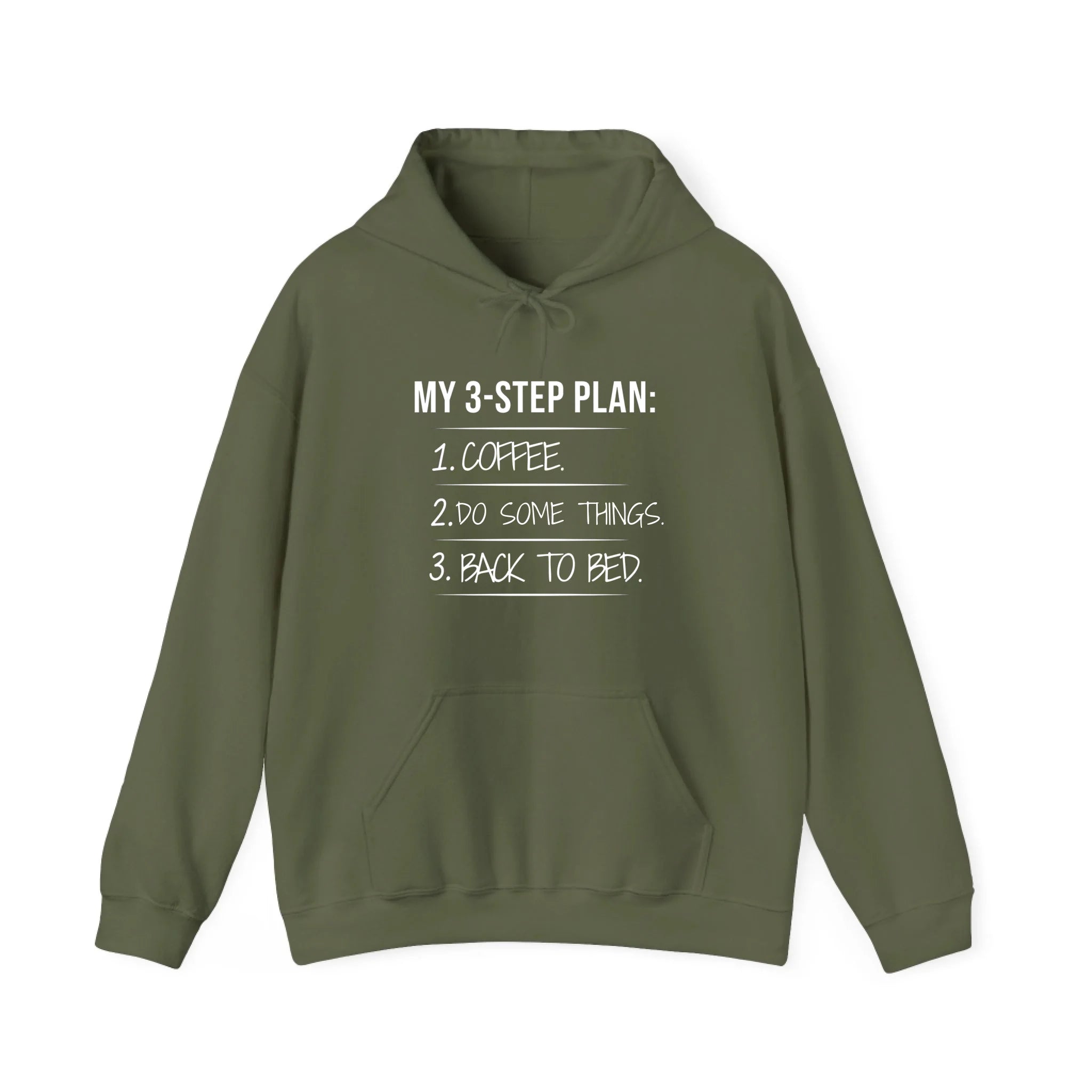 Front (10)