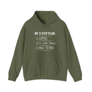 Front (10)