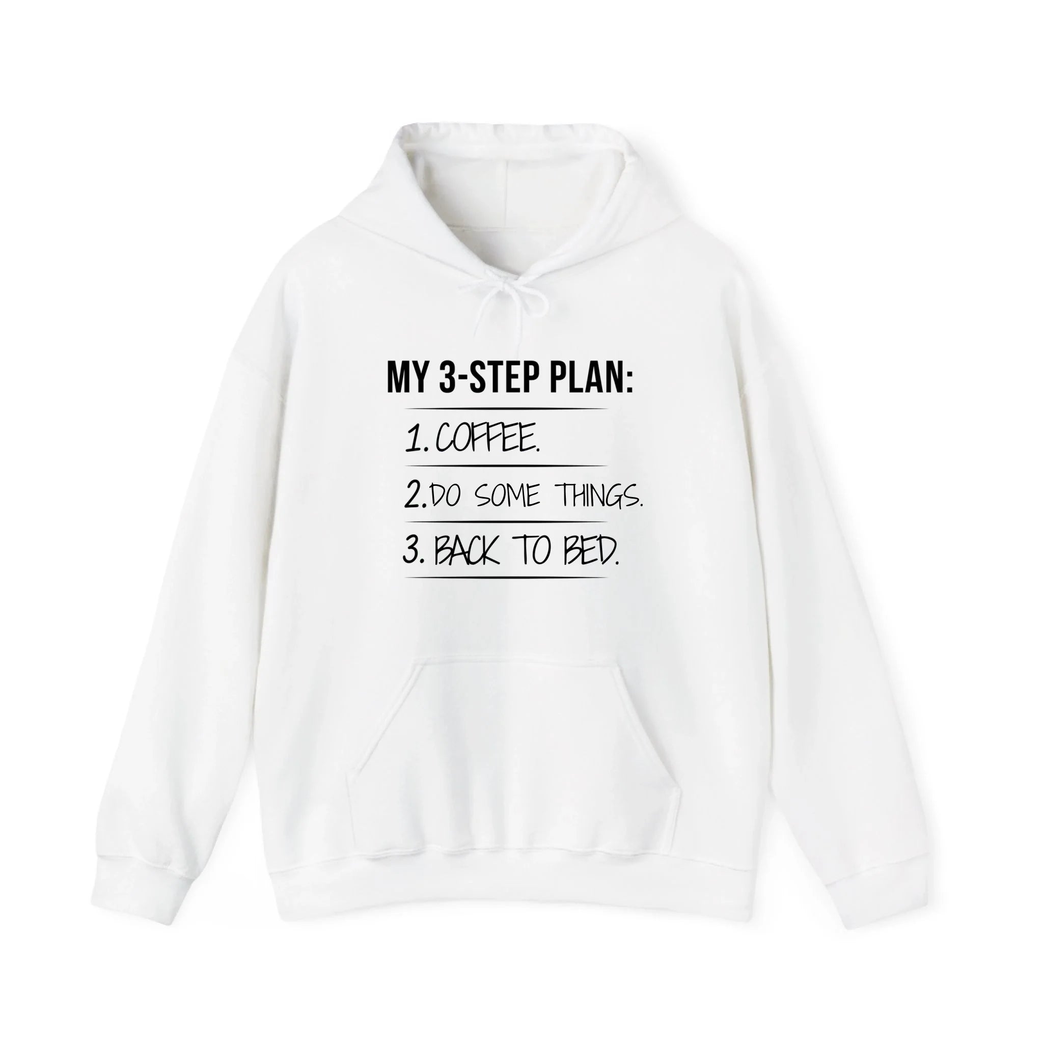 Front (10)