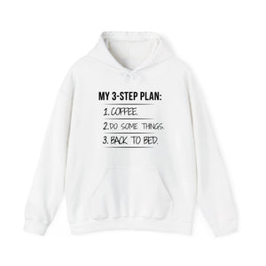 Front (10)