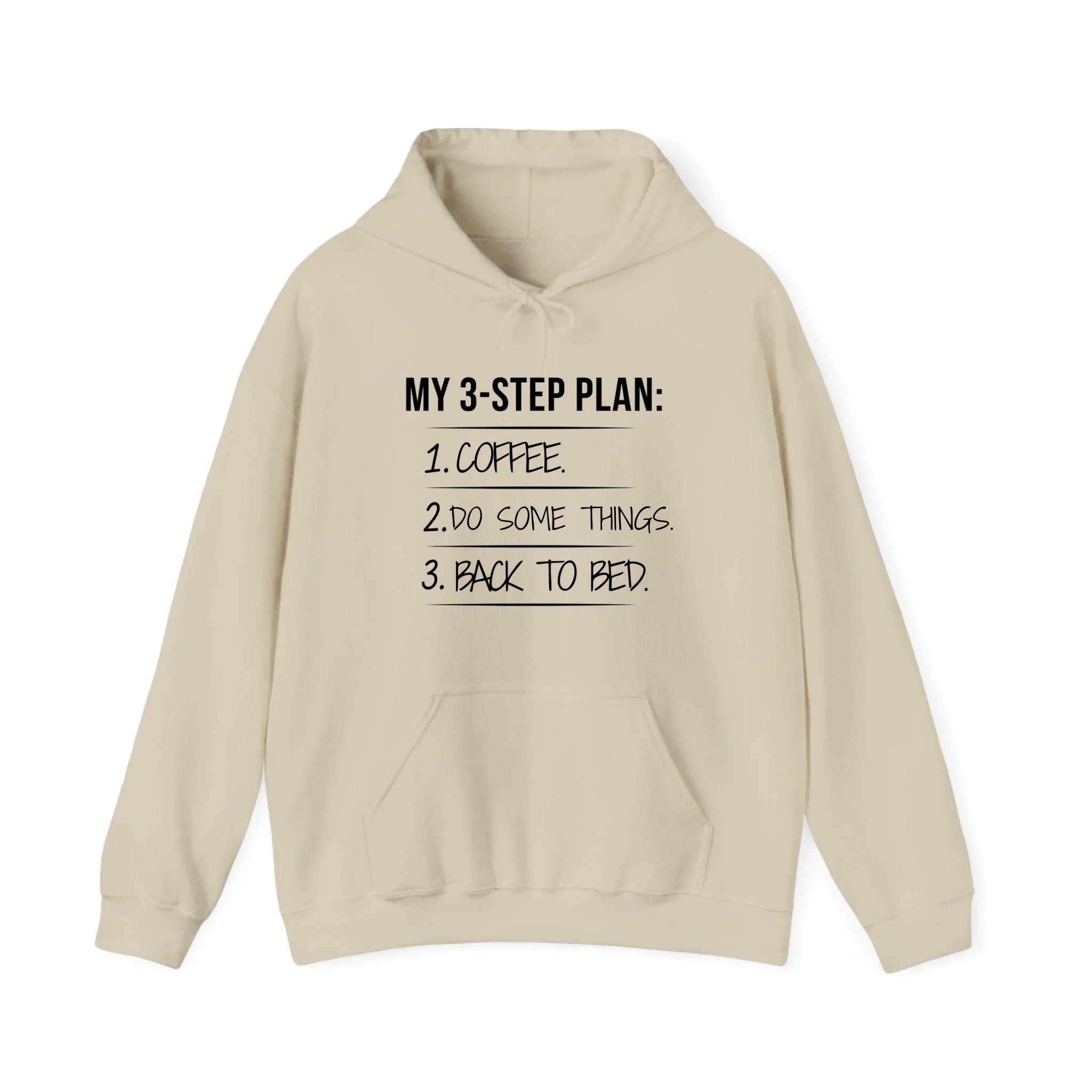 Front (10)